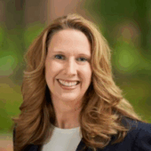 Meredith Whalen, Chief Research Officer, IDC