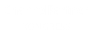 ChannelPartner Kongress 2024 Galerie: Awards & Highlights