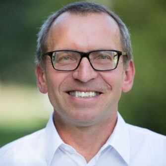 Dr. Ronald Wiltscheck, Redakteur, ChannelPartner