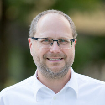 Armin Weiler, Chefredakteur, ChannelPartner