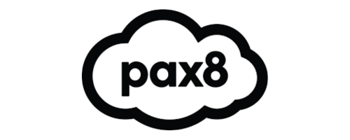 Pax8