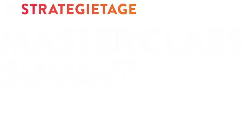 ChannelPartner Kongress