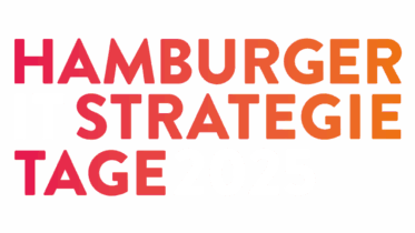 Hamburger IT-Strategietage