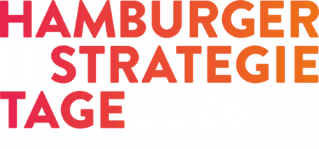Hamburger IT-Strategietage