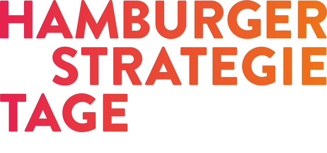 Hamburger IT-Strategietage