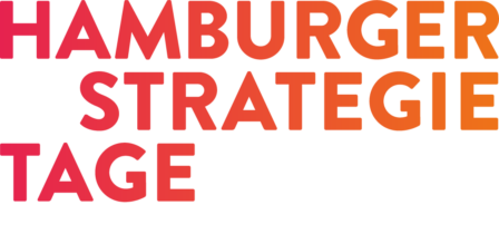 Hamburger IT-Strategietage