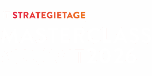 Location & Hotelempfehlungen