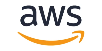 AWS