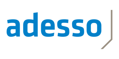 adesso