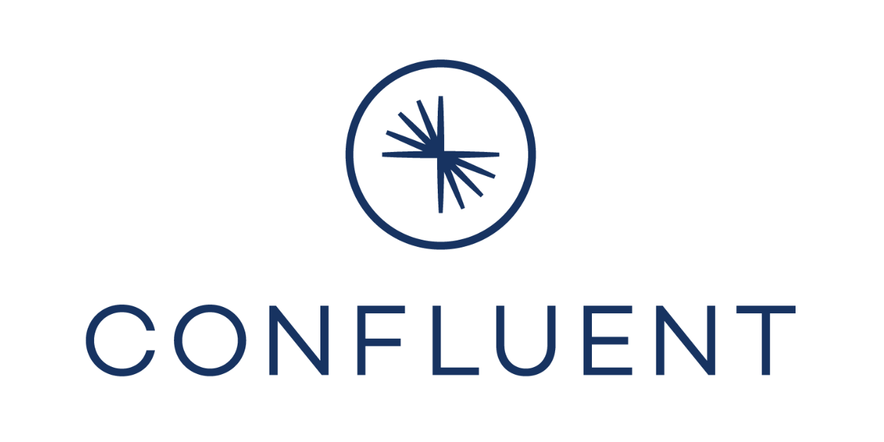 Confluent