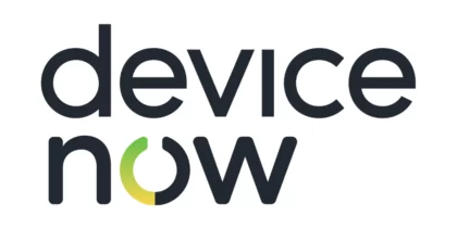 Devicenow
