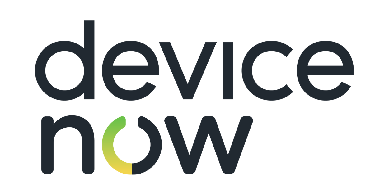 Devicenow