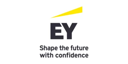 EY