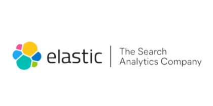 elastic
