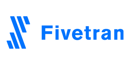 Fivetran