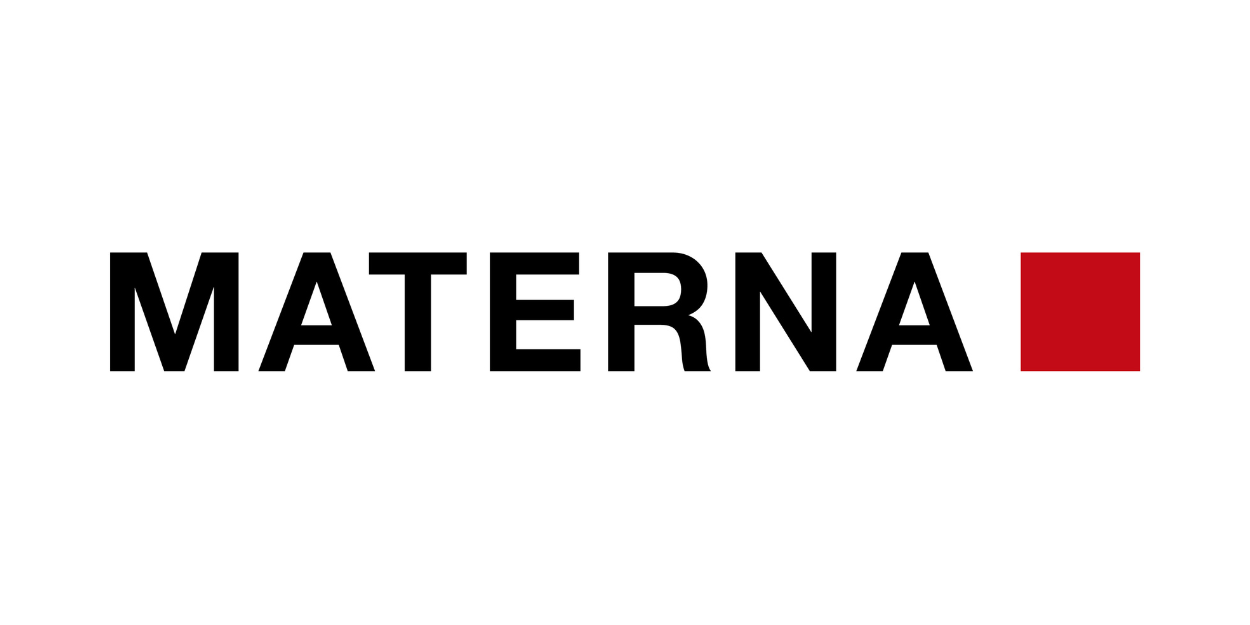 Materna