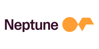 Neptune