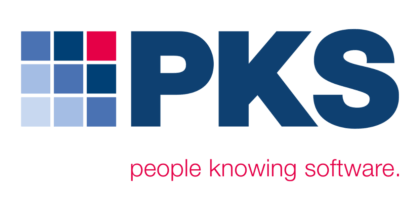PKS