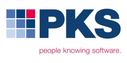 PKS