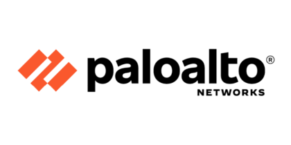 Palo Alto