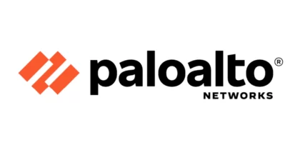 Palo Alto