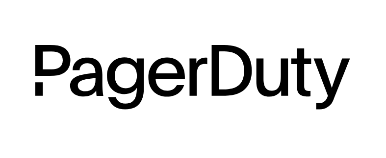 Pager Duty