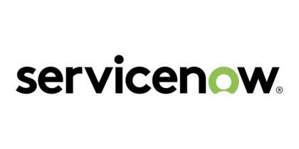DE_servicenow