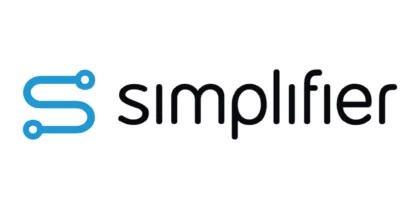 Simplifier