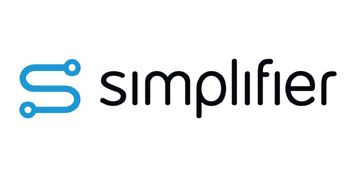 Simplifier
