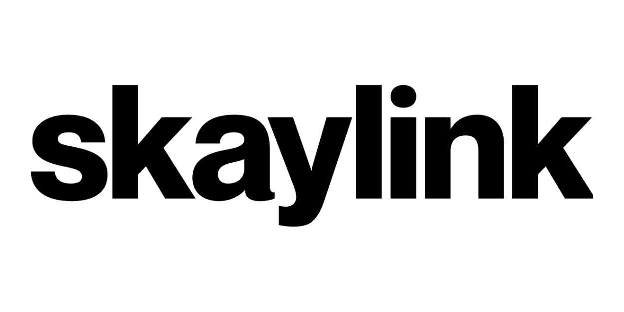 Skaylink