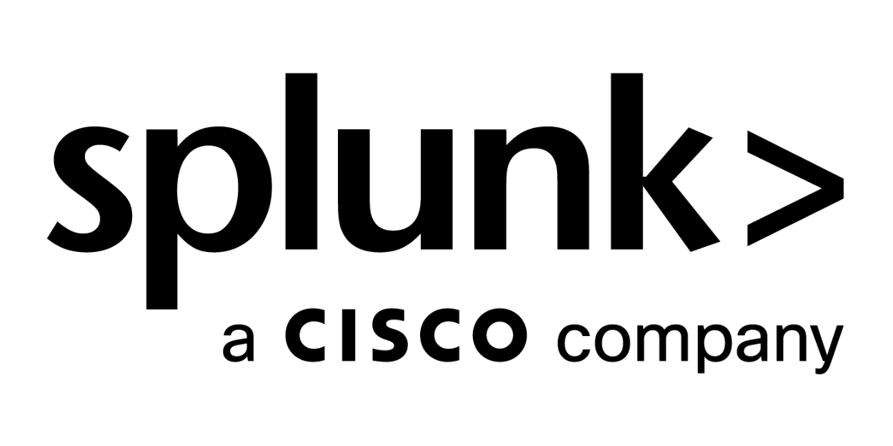 Splunk