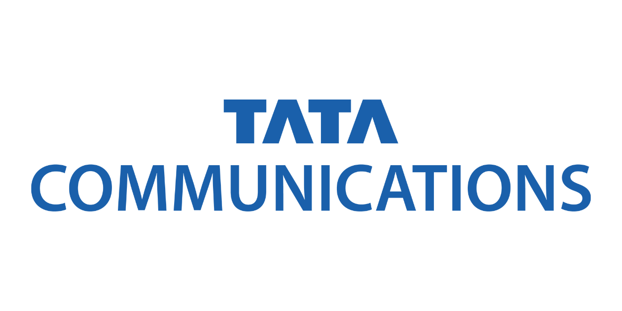 TATA Communications