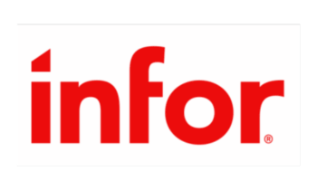 Infor