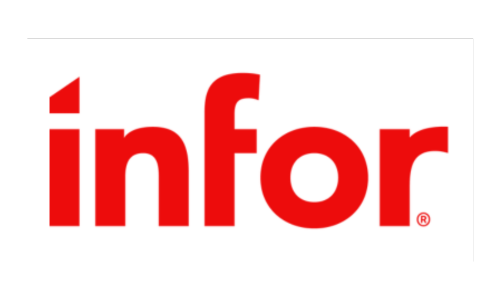 Infor