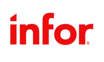 Infor