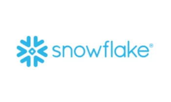 Snowflake