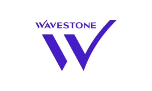 Wavestone