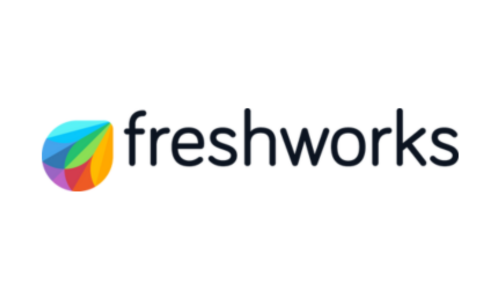 Freshworks