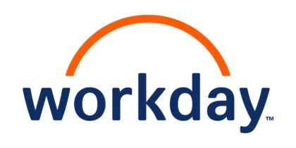 Workday