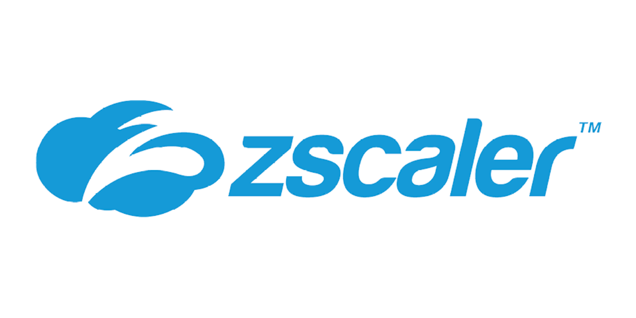 Zscaler