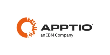 DE_Apptio