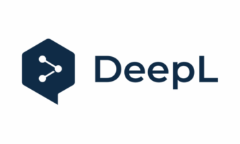 DE_DeepL