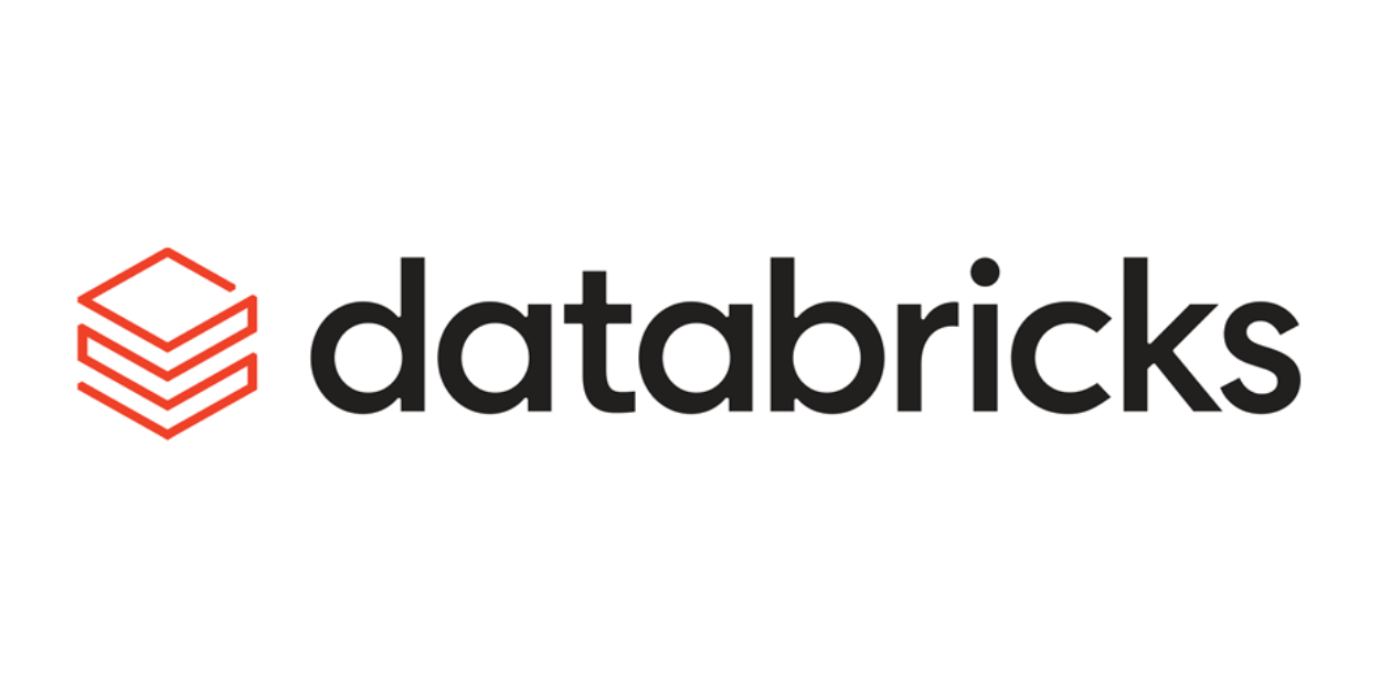 DE_Databricks