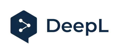 DE_DeepL