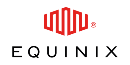 DE_Equinix