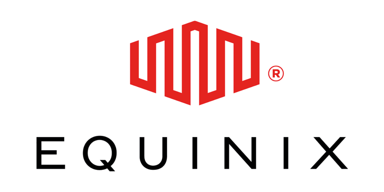 DE_Equinix