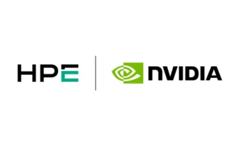 DE_HPE/NVIDIA