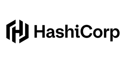 DE_Hashicorp