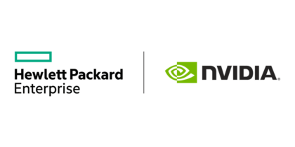 DE_HPE/NVIDIA