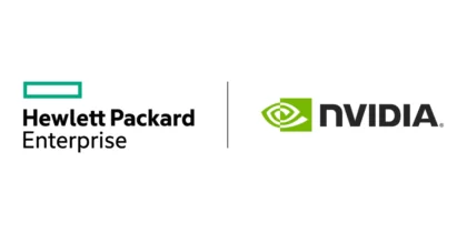 DE_HPE/NVIDIA